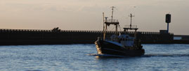France Pêche Durable et Responsable