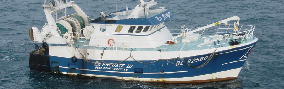 La Frégate (3)