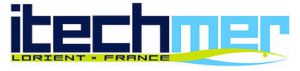 logo-itechmer