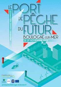 affiche-port-de-peche-du-futur-p