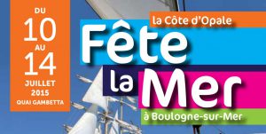 webtetiere-fe%cc%82te-de-la-mer_2015_fr-1-1024x514